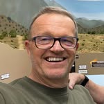 Frank Kenny | South Bay LA - Torrance - Long Beach REALTOR® - @frank.kenny - Instagram