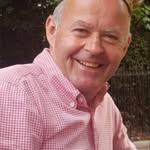 Frank Maguire - @frankbeachhillallotments - Instagram