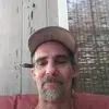 frankbeach346 - @frankbeach346 - TikTok