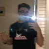 frankbeach - @frankbeach - TikTok