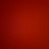 frankbeacham477 - @frankbeacham477 - TikTok