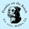 Frankieonthebeach - @frankieonthebeach - TikTok