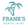 Franks Beach Joint - @franksbeachjoint - TikTok