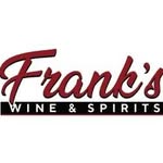 Frank’s Wine & Spirits Hermosa Beach - @frankshermosabeach - Instagram