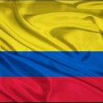 I love music and fame 🇨🇴🇨🇴🇨🇴👈 - @frankbeachword - Instagram