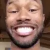 mir - @frank.beach - TikTok