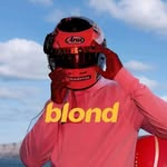 nihh.w.gud.music.taste - @frankbeachh - Instagram