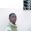 Samuel mensah - @frankbeach8 - TikTok