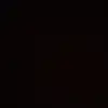 Unknownmf - @frankbeach000 - TikTok