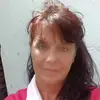 user7283467768830 - @frankbeach1 - TikTok