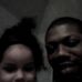 Frank Beamon - Facebook