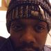 Frank Beamon - Facebook