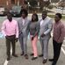 Frankie Beamon Jr. - Facebook