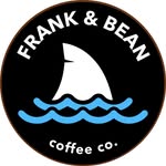 Frank & Bean - @frankandbeancoffee - Instagram