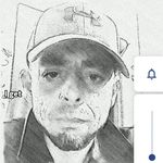 Frank Bean - @frank.bean.146069 - Instagram