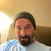 Frank Bean - Facebook