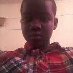 Frank Bean - @frank.bean - Instagram