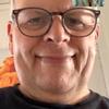 Frank Bean - @nigelenglish20 - TikTok