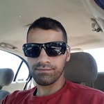 Frank Bean - @president.frank - Instagram