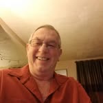 Frank Bean - @frank.bean.376 - Instagram