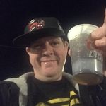 Frank Bean - @frankbean535 - Instagram