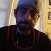 Frank Bean - @frank.bean4 - TikTok