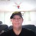 Frank Bean - Facebook