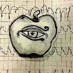frank bean - @frankbean69 - Instagram