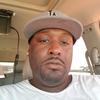 Frank Bean - @doughboy9233 - TikTok