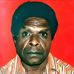 Frank Banai - Facebook
