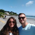 Frank Beane - @beanefrank - Instagram