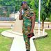 Frank Biney - Facebook