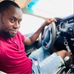 Frank Bonny - Facebook