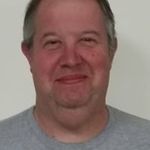 Frank Beasley - @frank.beasley.7545 - Instagram