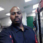 Frank Beasley - @bossb720 - Instagram