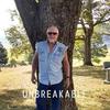frankbeasley0 - @frankbeasley0 - TikTok