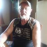 Frank Beasley - @frank.beasley.1276 - Instagram