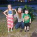 Frank Beasley - Facebook