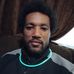 Frank Beasley - Facebook