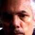 Frank Beasley - Facebook