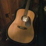 Frank Beasley - @beasleyfrank - Instagram