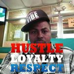 Frank Beasley - @beasley.frank - Instagram