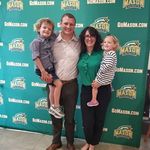 Frank Beasley - @f_beasley - Instagram