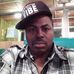 Frank Beasley - Facebook