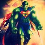Frank Beasley - @fbeasleyevo - Instagram