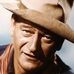 Frank Beasley - Facebook