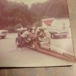 Frank Beasley - @frank_beasley - Instagram