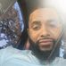 Frank Beasley - Facebook
