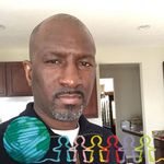 Frank Beasley - @blackjack614 - Instagram