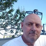 Frank Beasley - @frankbeasley56 - Instagram
